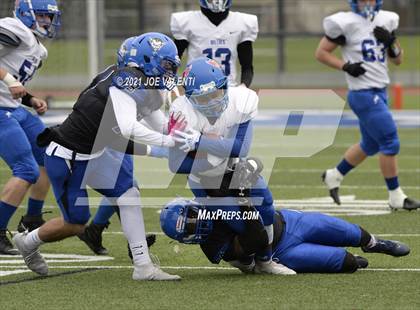 Thumbnail 1 in Williamsville South @ Kenmore West photogallery.