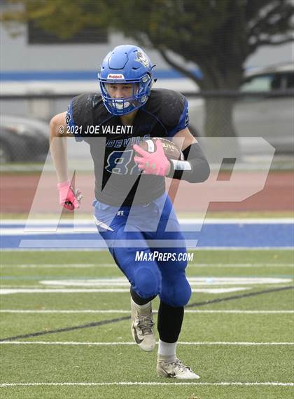 Thumbnail 3 in Williamsville South @ Kenmore West photogallery.