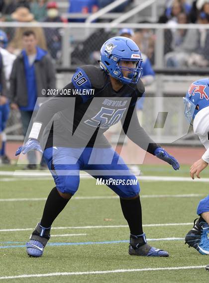 Thumbnail 1 in Williamsville South @ Kenmore West photogallery.