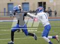 Photo from the gallery "Williamsville South @ Kenmore West"