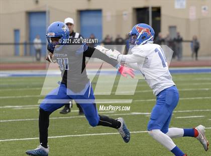 Thumbnail 1 in Williamsville South @ Kenmore West photogallery.