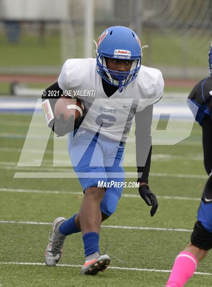 Thumbnail 2 in Williamsville South @ Kenmore West photogallery.