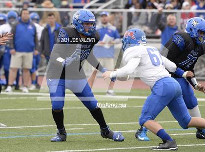 Thumbnail 2 in Williamsville South @ Kenmore West photogallery.