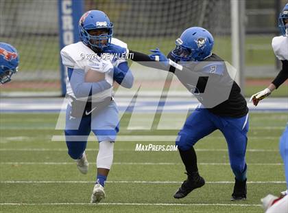 Thumbnail 2 in Williamsville South @ Kenmore West photogallery.