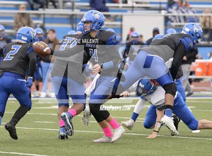 Thumbnail 1 in Williamsville South @ Kenmore West photogallery.