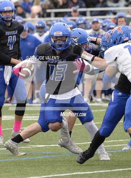 Thumbnail 3 in Williamsville South @ Kenmore West photogallery.