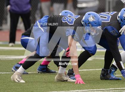 Thumbnail 3 in Williamsville South @ Kenmore West photogallery.