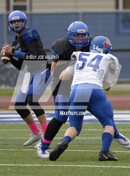 Thumbnail 2 in Williamsville South @ Kenmore West photogallery.