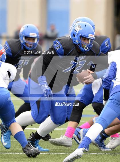 Thumbnail 1 in Williamsville South @ Kenmore West photogallery.