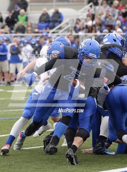 Thumbnail 3 in Williamsville South @ Kenmore West photogallery.