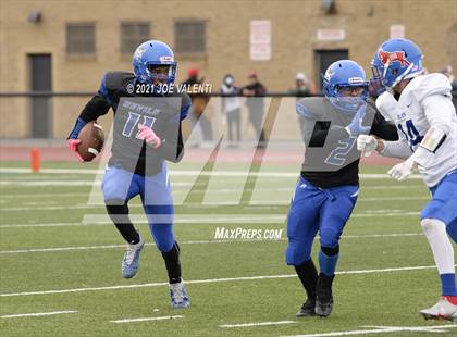 Thumbnail 1 in Williamsville South @ Kenmore West photogallery.