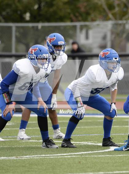 Thumbnail 2 in Williamsville South @ Kenmore West photogallery.