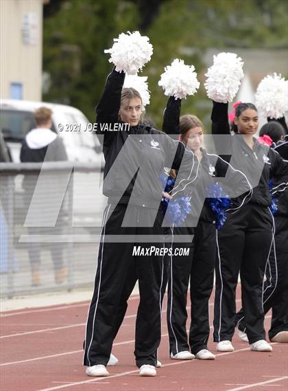 Thumbnail 3 in Williamsville South @ Kenmore West photogallery.