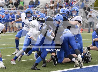 Thumbnail 1 in Williamsville South @ Kenmore West photogallery.