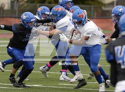 Thumbnail 2 in Williamsville South @ Kenmore West photogallery.