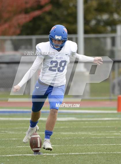 Thumbnail 2 in Williamsville South @ Kenmore West photogallery.