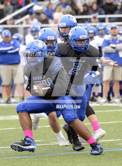 Thumbnail 3 in Williamsville South @ Kenmore West photogallery.
