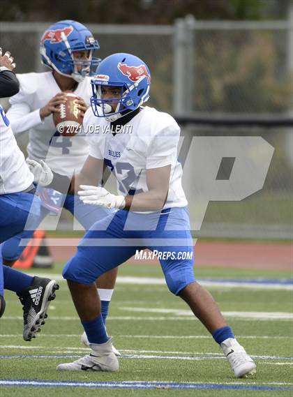 Thumbnail 1 in Williamsville South @ Kenmore West photogallery.