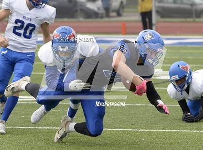 Thumbnail 2 in Williamsville South @ Kenmore West photogallery.