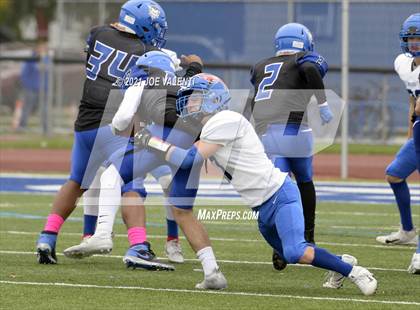 Thumbnail 1 in Williamsville South @ Kenmore West photogallery.