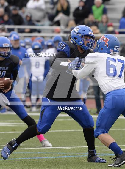 Thumbnail 3 in Williamsville South @ Kenmore West photogallery.