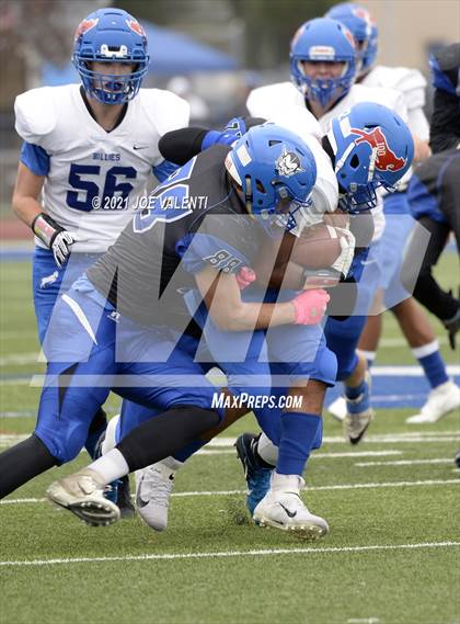 Thumbnail 2 in Williamsville South @ Kenmore West photogallery.