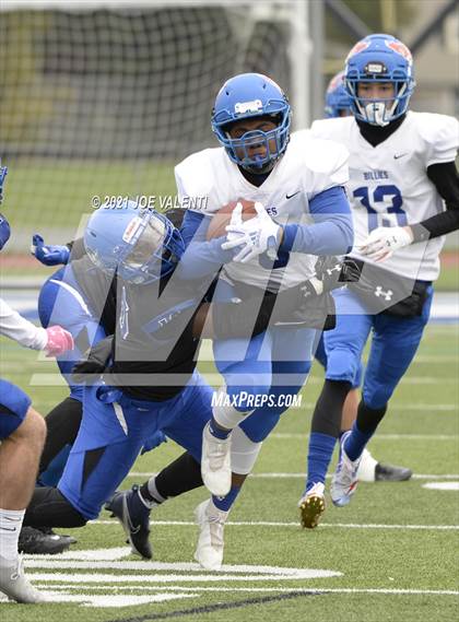 Thumbnail 2 in Williamsville South @ Kenmore West photogallery.