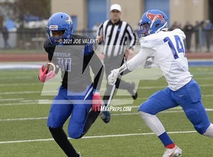 Thumbnail 2 in Williamsville South @ Kenmore West photogallery.