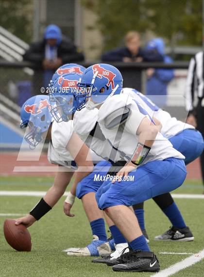 Thumbnail 2 in Williamsville South @ Kenmore West photogallery.