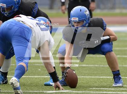 Thumbnail 1 in Williamsville South @ Kenmore West photogallery.