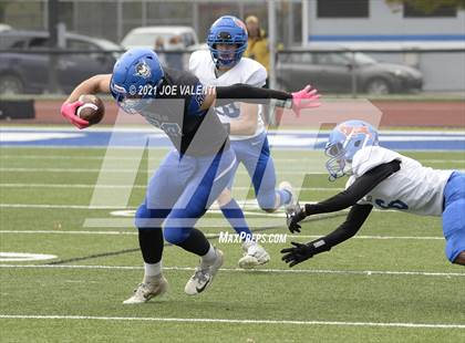 Thumbnail 2 in Williamsville South @ Kenmore West photogallery.