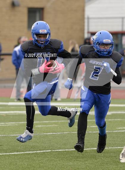 Thumbnail 2 in Williamsville South @ Kenmore West photogallery.