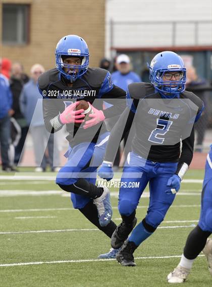 Thumbnail 1 in Williamsville South @ Kenmore West photogallery.
