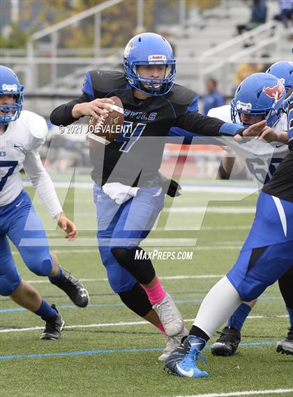 Thumbnail 2 in Williamsville South @ Kenmore West photogallery.
