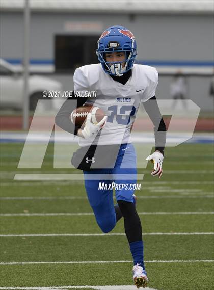 Thumbnail 2 in Williamsville South @ Kenmore West photogallery.