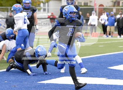 Thumbnail 3 in Williamsville South @ Kenmore West photogallery.