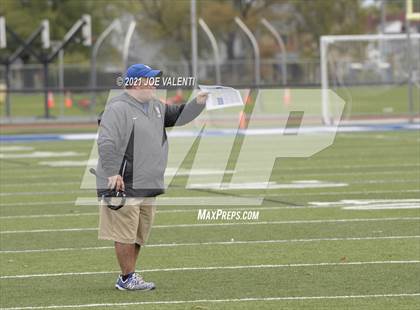 Thumbnail 2 in Williamsville South @ Kenmore West photogallery.