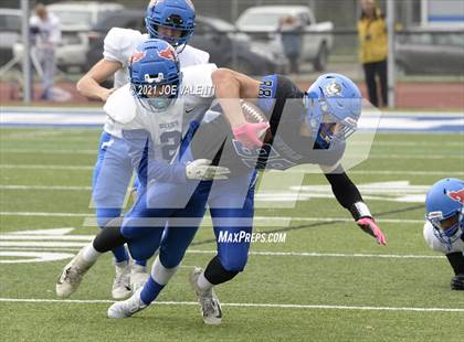 Thumbnail 1 in Williamsville South @ Kenmore West photogallery.