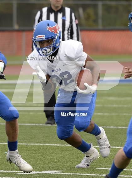 Thumbnail 2 in Williamsville South @ Kenmore West photogallery.