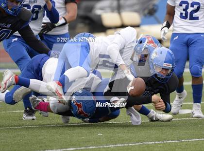 Thumbnail 3 in Williamsville South @ Kenmore West photogallery.