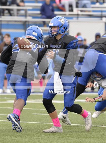 Thumbnail 3 in Williamsville South @ Kenmore West photogallery.