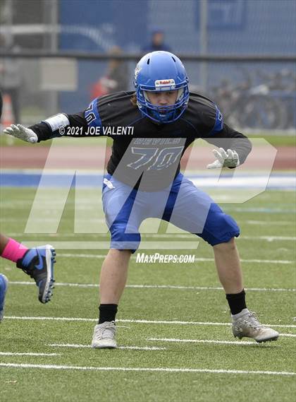 Thumbnail 3 in Williamsville South @ Kenmore West photogallery.