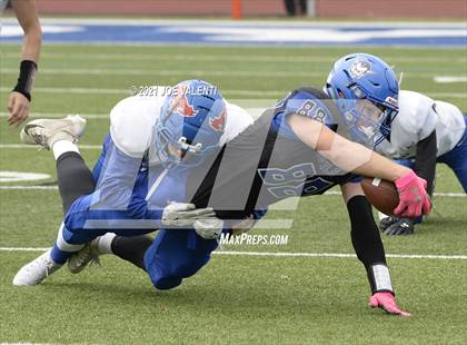 Thumbnail 3 in Williamsville South @ Kenmore West photogallery.