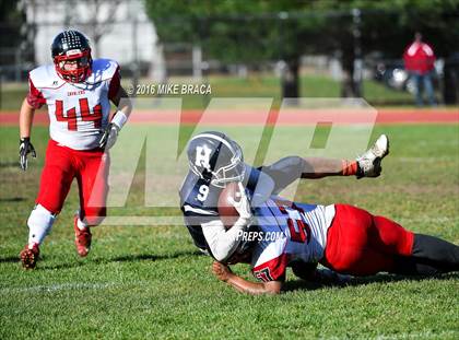 Thumbnail 2 in Providence Country Day/Wheeler/Sanchez Complex @ Hope photogallery.