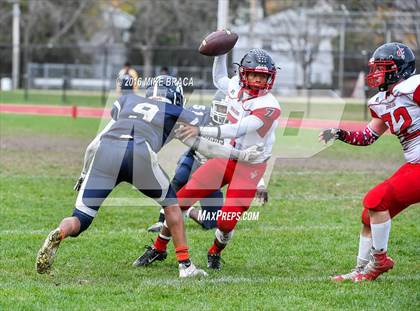 Thumbnail 3 in Providence Country Day/Wheeler/Sanchez Complex @ Hope photogallery.