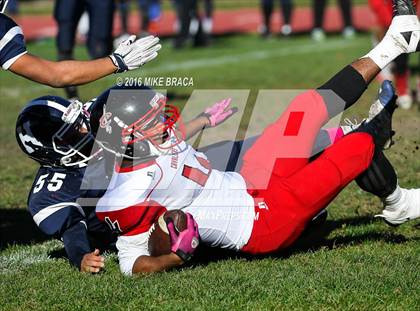 Thumbnail 2 in Providence Country Day/Wheeler/Sanchez Complex @ Hope photogallery.