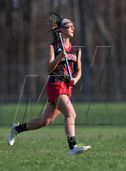 Thumbnail 2 in Hilton @ Brockport photogallery.