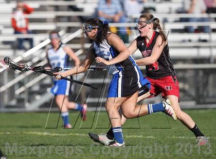 Thumbnail 2 in Hilton @ Brockport photogallery.