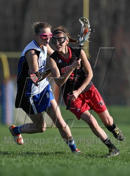 Thumbnail 2 in Hilton @ Brockport photogallery.
