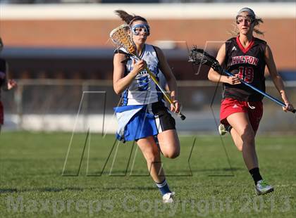 Thumbnail 1 in Hilton @ Brockport photogallery.